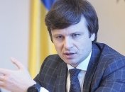 Украина планирует отказаться от кредитов МВФ