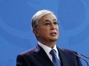 В Казахстане власти объявили чрезвычайное положение из-за коронавируса