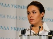 Полный избирательный список "Украина - Вперед!" неизвестен