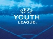 Сегодня "Динамо" U-19 узнает соперников по плей-офф Юношеской Лиги