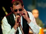 Лепс и Адель сохраняют первые позиции