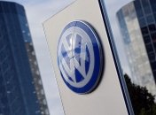 Гендиректор Volkswagen рассказал, когда начнут отзывать проблемные авто