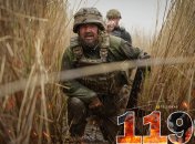 Триває 1190 день війни Росії проти України. Фото Телеграф