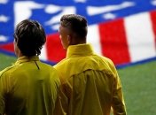 Лига чемпионов: какие клубы могут выйти в плей-офф досрочно