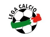 Пополнение в Серии А