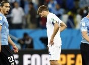 Джеррард: Англия не так уж и плоха