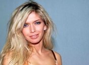 Брежнева порадовала своих поклонников новым семейным снимком 