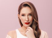 Екатерина Осадчая