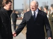 Лукашенко: Беларусь готова сотрудничать с ЕС, но с учетом национальных интересов