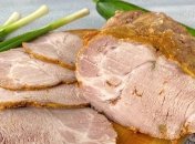 Идеальное блюдо для нарезок и не только