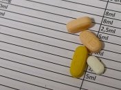 Австралия выделяет еще $220 млн на борьбу со СПИДом