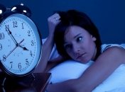 Бессонница: опасности и способы избавления