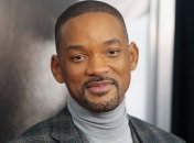 Уилл Смит показал фото со съемок