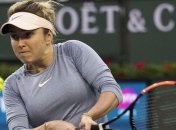 Рейтинг WTA: Свитолина сохранила 8-ю позицию