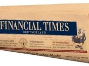 Премиальные руководителей банков ЕС не могут превышать их зарплату