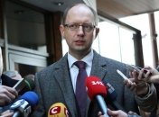 ПР готова была сегодня силой разблокировать Парламент