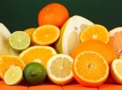 Как вылечить аллергию на цитрусовые?