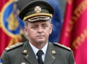 В Штабе рассказали, как Украина готовилась отвечать на угрозы со стороны РФ во время "Запада-2017"