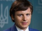 Министр финансов: Украина надеется получить от МВФ еще до $5 млрд