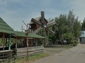 Пандемія COVID-19: Полтава може пожертвувати Сорочинським ярмарком