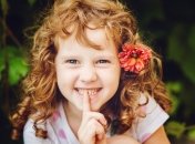 3 августа 2015, примета дня. Тссс! Помолчим