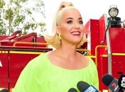 Співачка Кеті Перрі отримала перемогу у судовому процесі на кругленьку суму