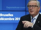 Борьба с дезинформацией: Юнкер назвал Орбана "фейкотворцем"