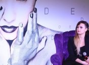 Деми Ловато и Эд Ширан запишут совместную песню