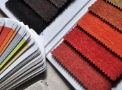  Модні кольори осінь-зима 2020-2021: на які відтінки варто звернути увагу