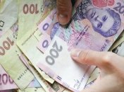 Кабмин сократил отчисления из госбюджета в Пенсионный фонд