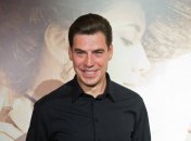 Дмитрий Дюжев известен ролью в "Бригаде"