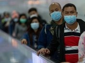 В Австрії не виявили коронавірусну інфекцію