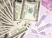 Назвал страны ЕС с крупнейшим госдолгом