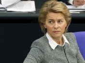 Минобороны Германии: Европа стала серьезной силой в сфере безопасности