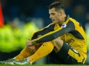 Джака: У меня есть сильные стороны