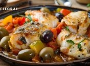 Это блюдо поразит своим вкусом и ароматом (изображение создано с помощью ИИ)