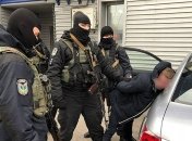 При Нацполиции создали Управление уголовного анализа