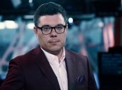 Зеленский усвоил урок по Донбассу, а Ермак сбежит из Украины, - Тарас Березовец