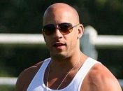 Не нужно комплексовать: почему женщинам нравятся лысые мужчины