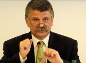 В Венгрии Украину рассматривают как стратегического партнера