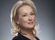 Мэрил Стрип планирует сняться в продолжении фильма "Дьявол носит Prada"