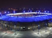 Шахтер - Динамо: билеты на матч поступили в продажу