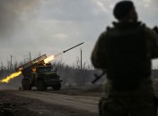 Война между Россией и НАТО невозможна, пока есть Украина