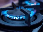 Дату экспертной встречи ЕС, России и Украины по газу перенесли