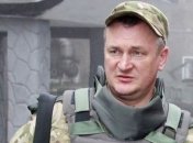 Аваков определился с кандидатурой главы Нацполиции