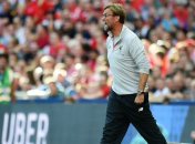 Клопп восхищается тремя игроками "Манчестер Юнайтед"