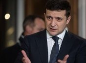 Зеленский о бедности: Субсидии сокращать не будем, а повысим зарплаты