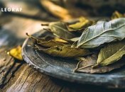 Специи обладают способностью притягивать удачу (изображение создано с помощью ИИ)