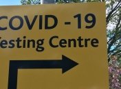 У Німеччині тестують українські медпрепарати, які можуть боротися проти Covid-19