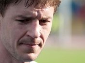 Шацких - о рекорде Реброва, "Черноморце" и матчах "Динамо"